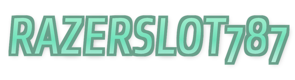 RAZERSLOT787
